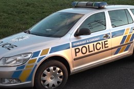 Proti podezřelému muži v Ostravě po konfliktu zakročila zásahovka