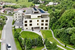Magazín Zlínský kraj 12. 7. 2025