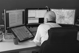 Falešný policista připravil muže o 150 tisíc