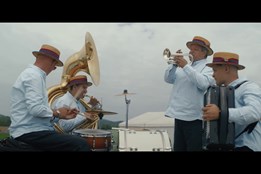 26. ročník Hello Jazz Weekendu budou o víkendu hostit čtyři města
