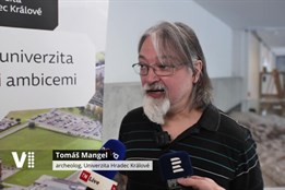Nález keltského sídliště: Přes rok skryté tajemství