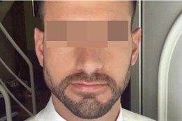 Falešný Američan ze seznamky zruinoval ženu z Ostravy, přišla o tři miliony
