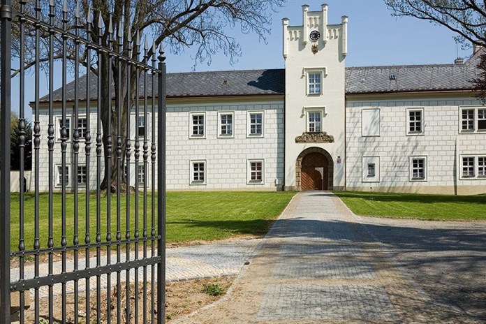 Třetí červencový víkend přináší nespočet rozmanitých akcí