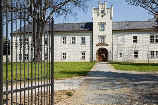 Třetí červencový víkend přináší nespočet rozmanitých akcí