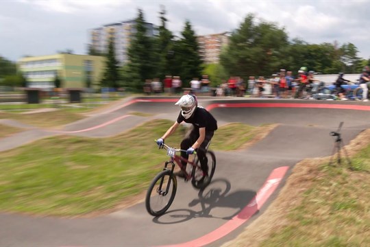 Magazín Zlín/Otrokovice 19. 7. 2025