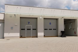 Magazín Zlínský kraj 19. 7. 2025