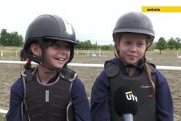 Zprávy UTV 21. 7. 2025