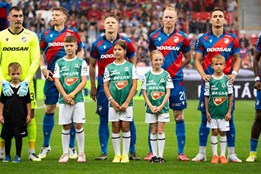 Klub podal oficiální protest proti výkonu rozhodčích i týmu VAR v duelu s Jabloncem