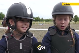 Zprávy UTV 28. 7. 2025