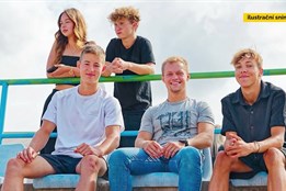 Zprávy UTV 29. 7. 2025