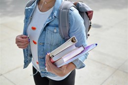 Talentovaní středoškoláci z Karlovarského kraje dosáhli v online kurzech špičkových výsledků