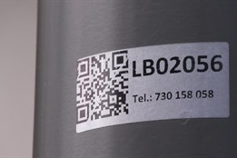 S údržbou osvětlení v Liberci pomáhají technologie