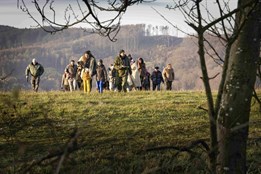 Místo zločinu Zlín představí ikonická místa regionu, středobodem bude krajské město