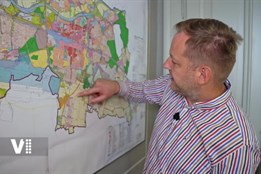 Nová tepna pro Pardubice
