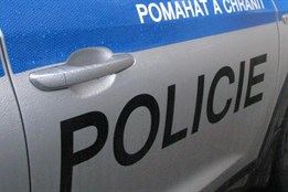 &quot;Ahoj mami, prosím, pošli mi peníze!“ aneb jak přijít o miliony se přesvědčilo několik lidí na Plzeňsku
