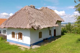 Rochus žije o prázdninách Řemeslným létem