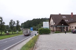 Lvová se dočká obchvatu za 738 milionů