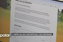 Obyvatelé Ostravy-Jihu mohou změnit dvůr za svým domem nebo uspořádat sousedskou akci