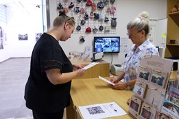 Slovácké muzeum láká na novou letní soutěž