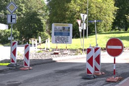 Magazín Zlín/Otrokovice 9. 8. 2025