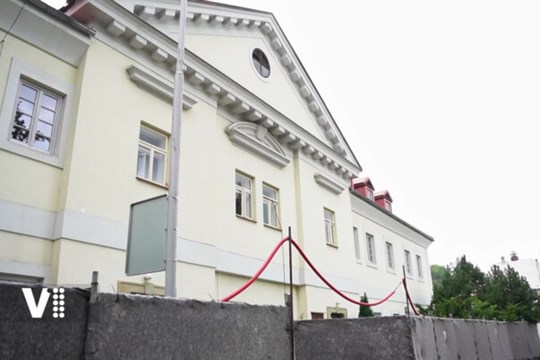 Domov pro seniory v Borohrádku zvýší komfort