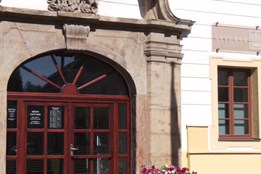 Nový Bor má velký počet žádostí na stavební úřadě