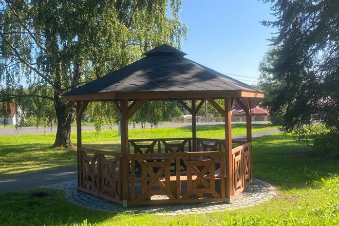 Participativní rozpočet v Chodově: 15 nápadů čeká na hlasy občanů