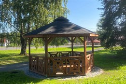 Participativní rozpočet v Chodově: 15 nápadů čeká na hlasy občanů