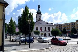Červenec přinesl nejvyšší nárůst nezaměstnanosti od roku 2009