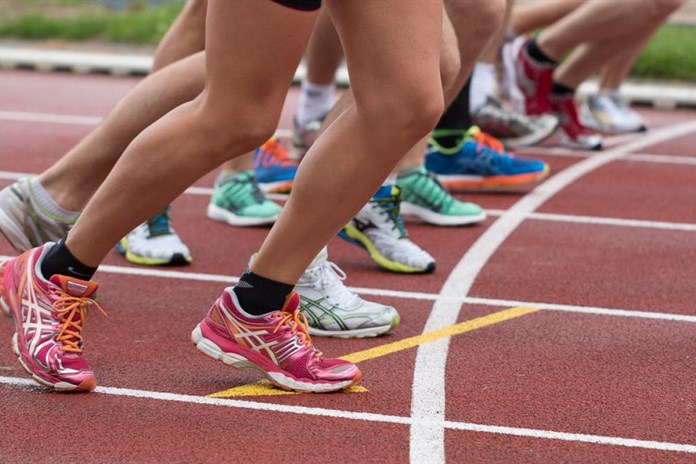 Cheb získal titul Evropské město sportu 2026