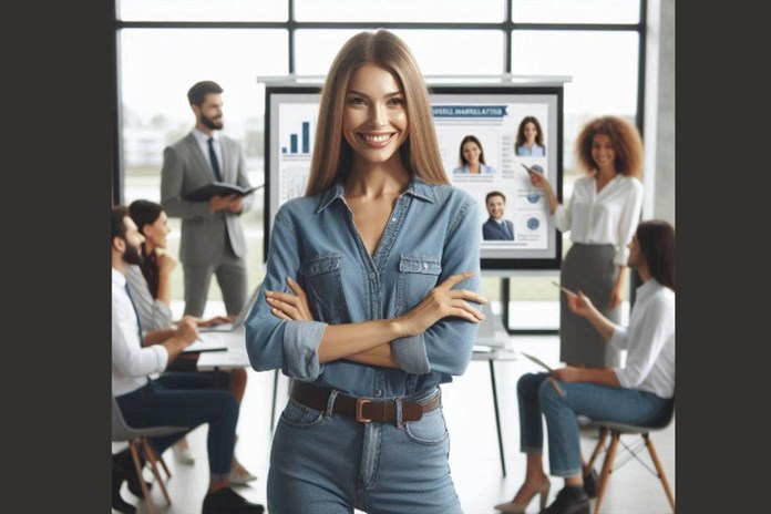 Multilevel marketing: Obchodní model na rozhraní příležitosti a kontroverze
