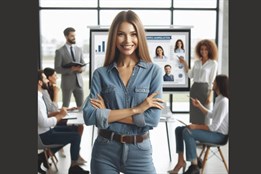 Multilevel marketing: Obchodní model na rozhraní příležitosti a kontroverze