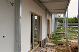 Magazín Zlín/Otrokovice 16. 8. 2025