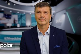 Zdeněk Vojkůvka