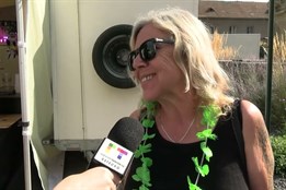 Zprávy UTV 19. 8. 2025