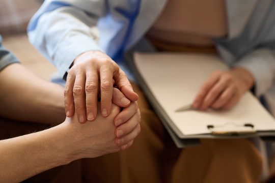V Otrokovicích vznikne Centrum duševního zdraví pro děti a dospívající. Půjde o jedno z prvních v ČR