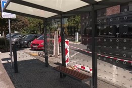 Jablonec vymění patnáct zastávek MHD