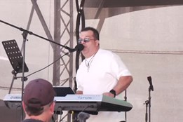 V Liberci byl zahájen festival Melodia