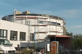 Česká Lípa investuje do oprav škol 10 milionů