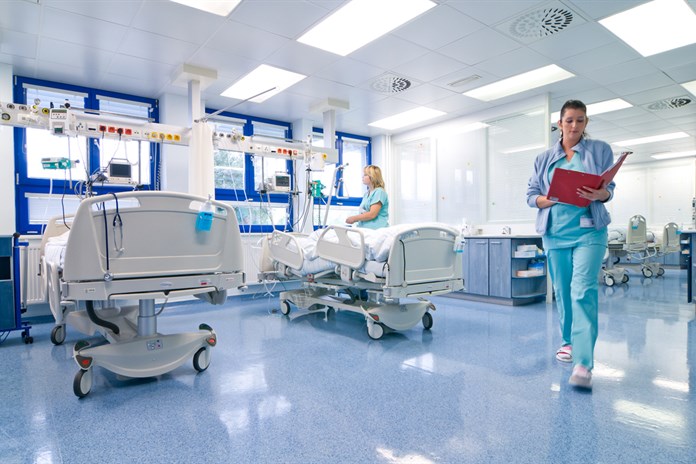 Tři pacienti s podezřením na otravu z hub ve Valašském Meziříčí. Jeden snědl muchomůrku zelenou