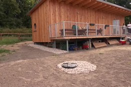 Jablonec otevře novou lesní mateřskou školu
