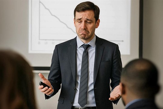Strach z hodnocení ostatních: Jak se vymanit z obav z cizího názoru