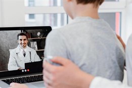 Online pohotovost budou moci obyvatelé Plzeňského kraje využít od podzimu