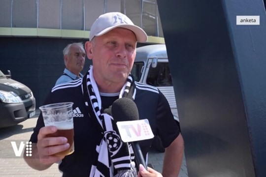 Východočeské derby skončilo plichtou