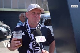Východočeské derby skončilo plichtou