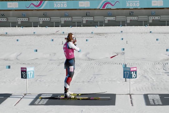 Mládežnické akademie dávají šanci sportovním talentům