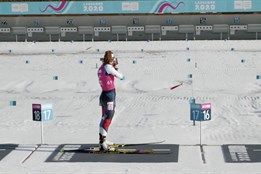 Mládežnické akademie dávají šanci sportovním talentům