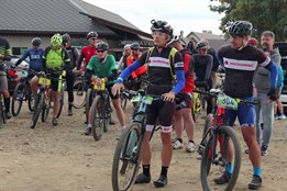 Morava Bike 2025: Extrémní cyklistika, která spojuje kraje, lidi i dobrou věc