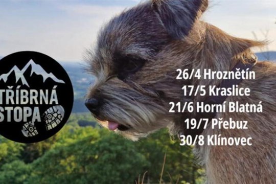 Lanovkou na vrchol, pak gril a koncert: Stylové zakončení sezóny na Klínovci