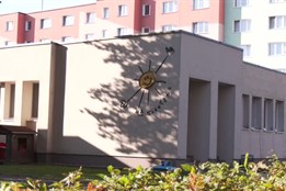 Varnsdorf rekonstruuje školy
